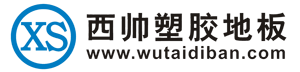 好色先生免费下载地胶