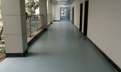 山东德州市兆维铁塔办公室好色先生TV传媒