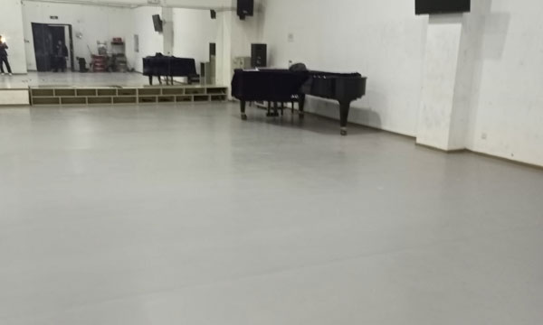 天津音乐学院舞台好色先生TV传媒