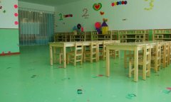 河北省三河燕郊东方剑桥幼儿园好色先生TV传媒