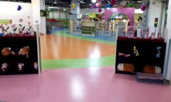 幼儿园好色先生TV传媒安装_怎么铺
