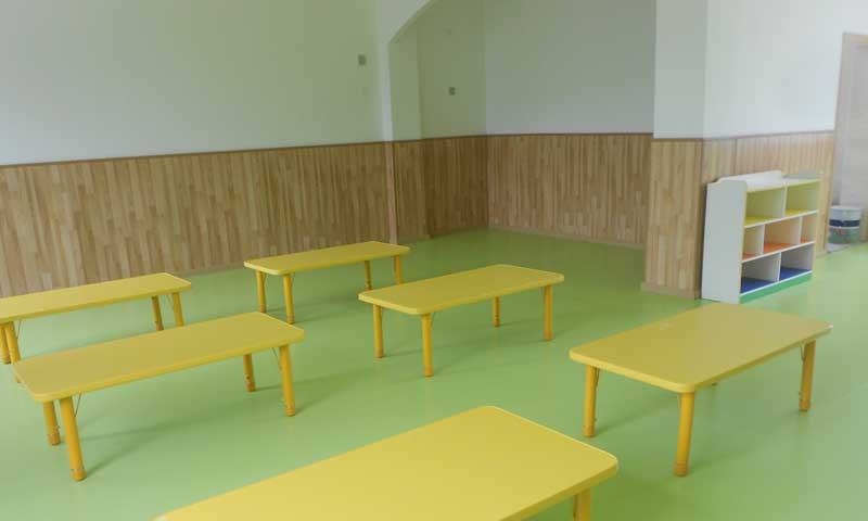 江西省上饶县皂头镇红太阳幼儿园好色先生TV传媒
