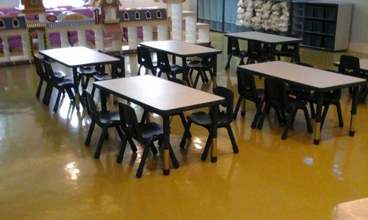 贵州遵义北师大新标准实验幼儿园好色先生TV传媒