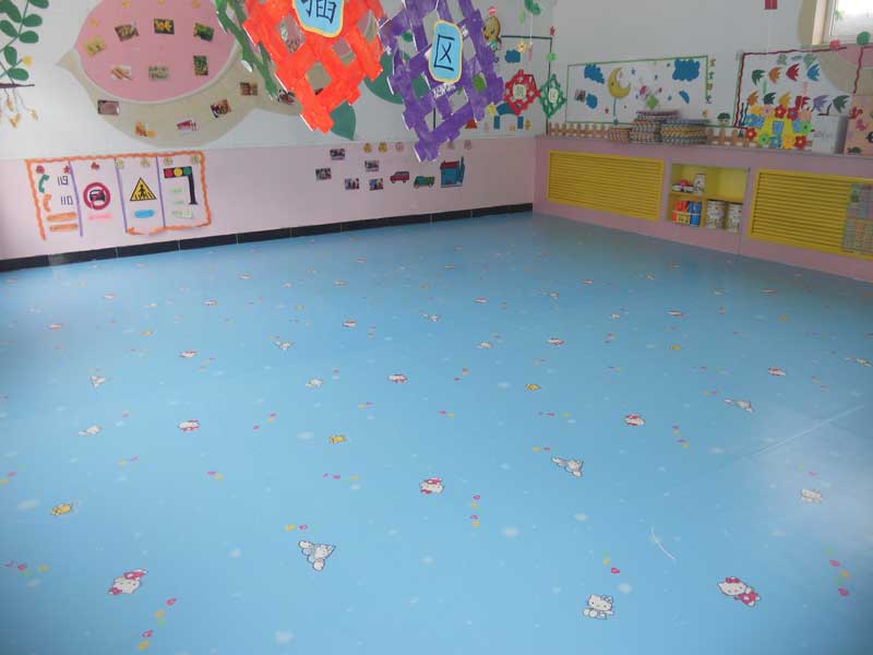 幼儿园好色先生TV传媒安全问题关乎青少年健康