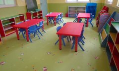 湖北省十堰市东方国际幼儿园好色先生TV传媒