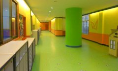 北京市丰台区红黄蓝幼儿园好色先生TV传媒