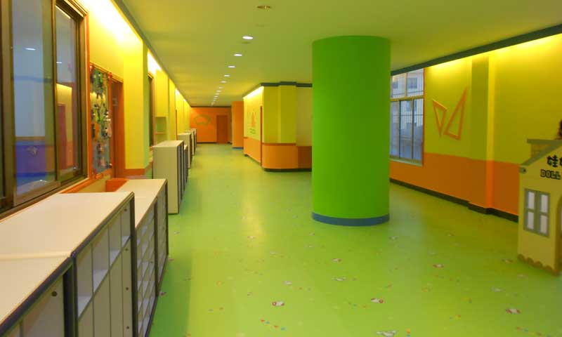 北京市丰台区红黄蓝幼儿园好色先生TV传媒 北京市丰台区红黄蓝幼儿园好色先生TV传媒