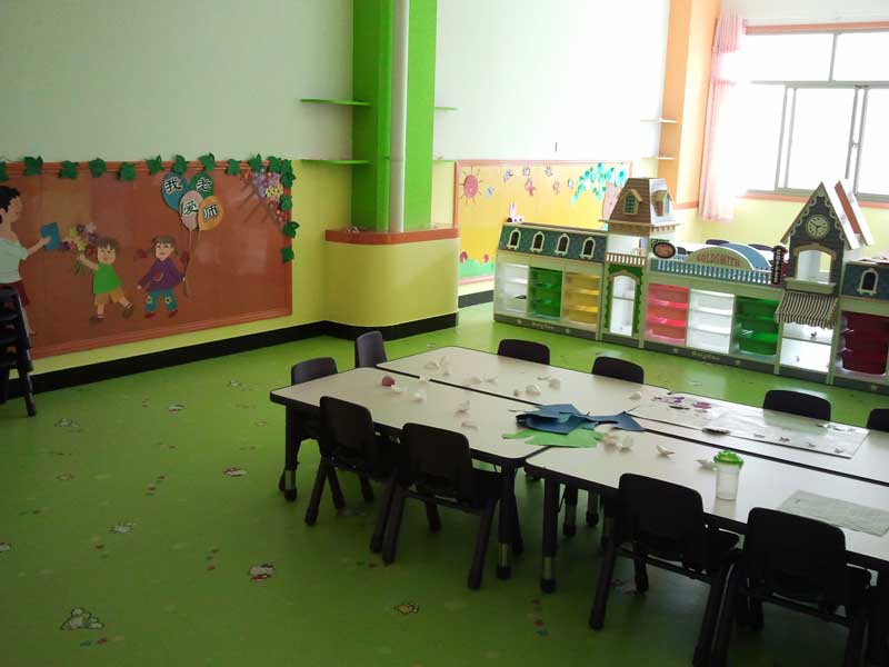 北京市丰台区红黄蓝幼儿园好色先生TV传媒 北京市丰台区红黄蓝幼儿园好色先生TV传媒