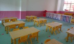 湖南省邵阳市邵东县八一幼儿园好色先生TV传媒