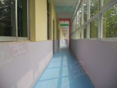 幼儿园好色先生TV传媒多少钱一平方米
