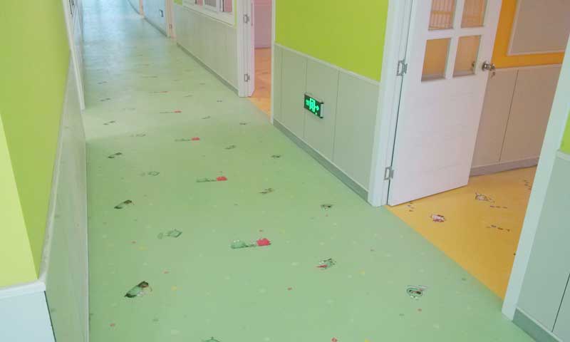 天津西青区莱茵阳光双语幼儿园好色先生TV传媒