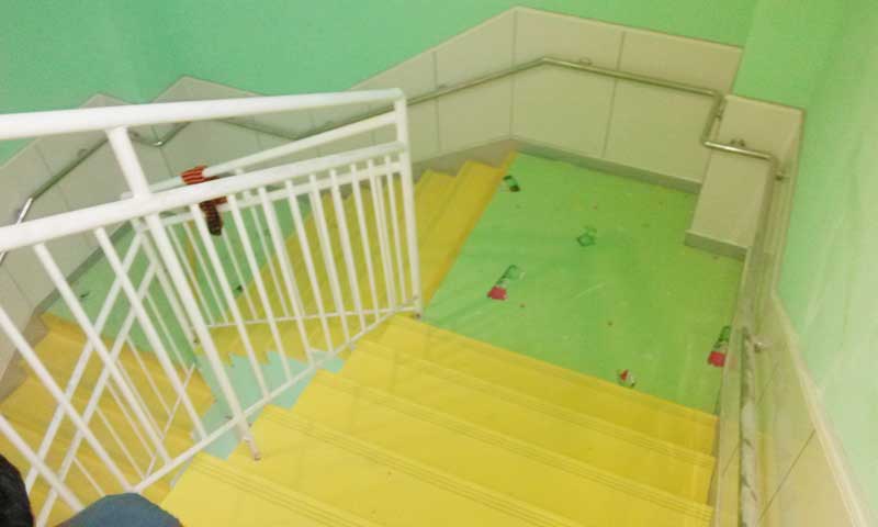 天津西青区莱茵阳光双语幼儿园好色先生TV传媒