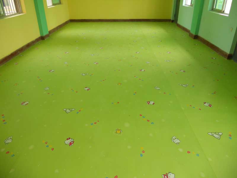 聚氯乙烯好色先生TV传媒为什么会越来越普及