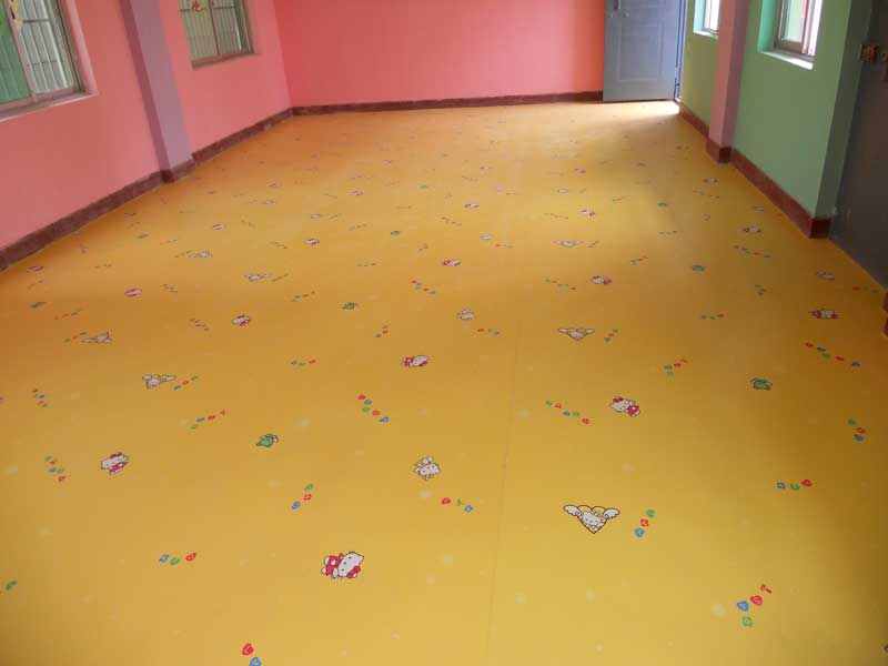 陕西省渭南市金太阳培育中心幼儿园好色先生TV传媒