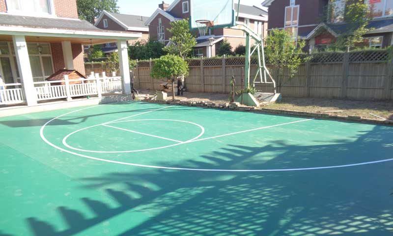 pvc好色先生TV传媒厂家在铺装过程中损耗一般是多少？