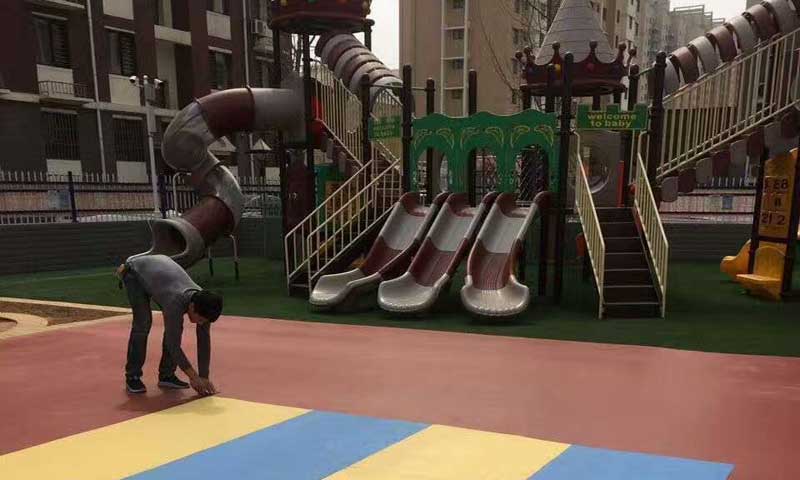 儿童pvc好色先生TV传媒公司应该通过互联网销售塑胶好色先生TV传媒