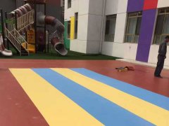 幼儿园好色先生TV传媒多少钱一平方米