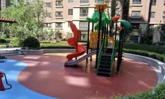 山东省日照市室外儿童好色先生TV传媒