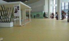 北京丰台区园博会商用好色先生TV传媒
