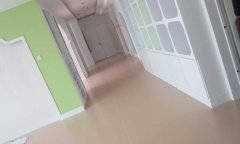 河北省承德市巴黎春天影楼商用好色先生TV传媒