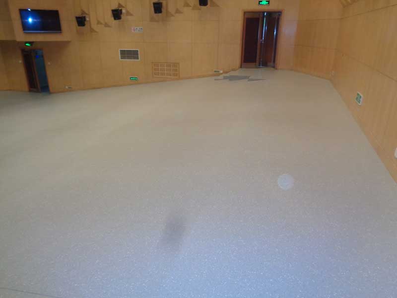 pvc好色先生TV传媒需求升级个性化定制市场增加