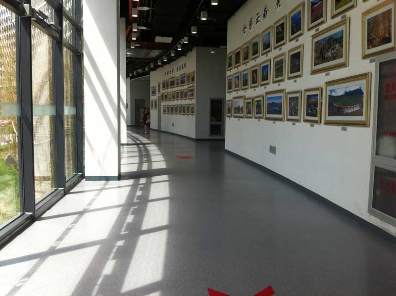 北京丰台区园博会商用好色先生TV传媒 北京丰台区园博会商用好色先生TV传媒