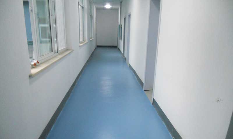 湖北省十堰市商用好色先生TV传媒 湖北省十堰市康德老年公寓商用好色先生TV传媒