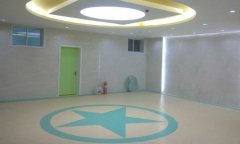 山东省临沂兰山区职业中等学校塑胶好色先生TV传媒