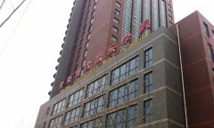 通州区北京现代音乐研修学院练琴房塑胶好色先生TV传媒