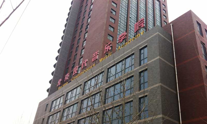 车间为什么用pvc塑胶好色先生TV传媒