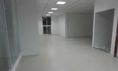 河北省保定市安新县医院好色先生TV传媒胶