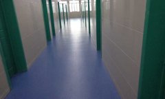 江苏泰兴市社区卫生中心医院好色先生TV传媒胶