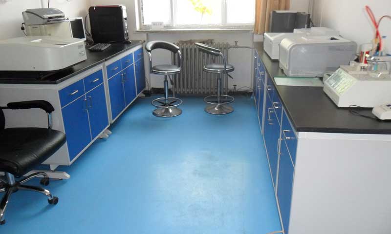 pvc防静电好色先生TV传媒的分类以及适用场所