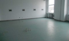 山西医科大学医院好色先生TV传媒胶