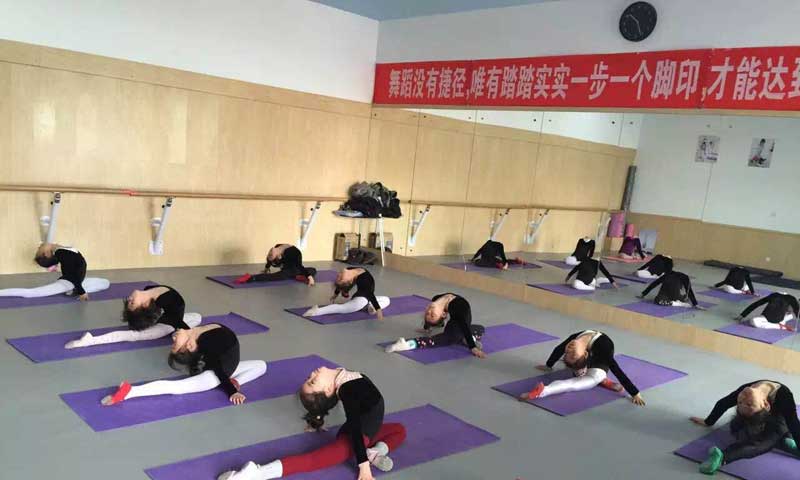 pvc好色先生TV传媒的优点和缺点
