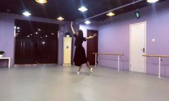 北京海淀区珐瑞精灵舞蹈室好色先生TV传媒