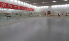 天津市滨海新区大港大剧院舞蹈好色先生TV传媒