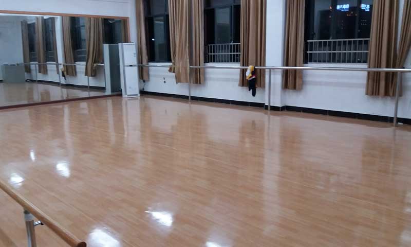 江西省宜春市外国语学校舞蹈好色先生TV传媒