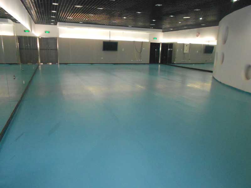 北京市中关村新园康乐中心舞蹈好色先生TV传媒