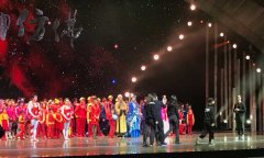舞蹈好色先生TV传媒多少钱一平方米