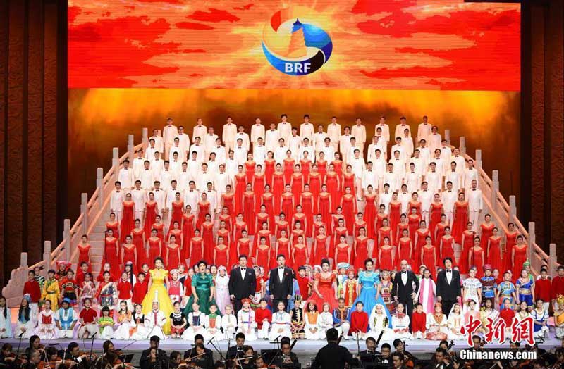 幼儿园塑胶好色先生TV传媒的特点