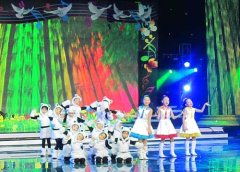 pvc好色先生TV传媒安装_怎么铺