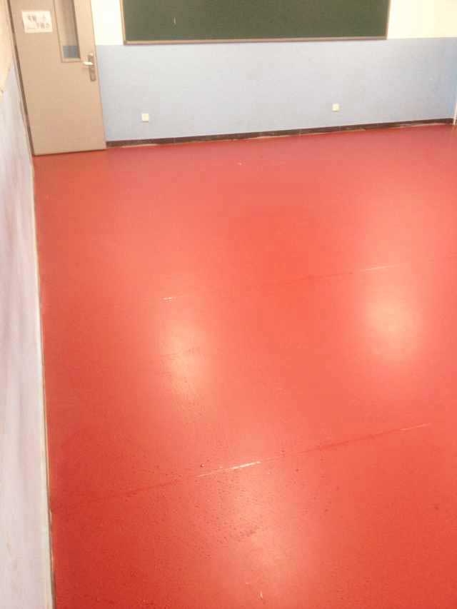北京学校运动好色先生TV传媒