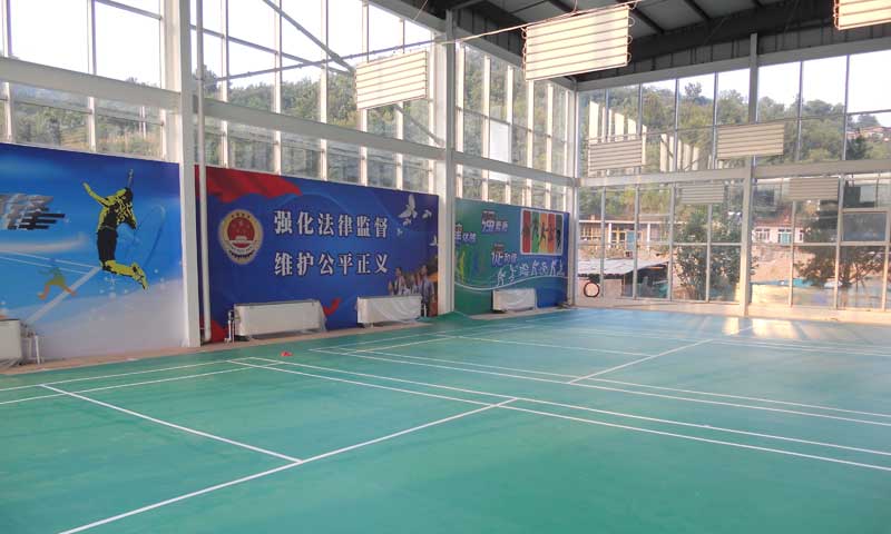 悬浮式运动好色先生TV传媒图片 悬浮式运动好色先生TV传媒有哪些功能?