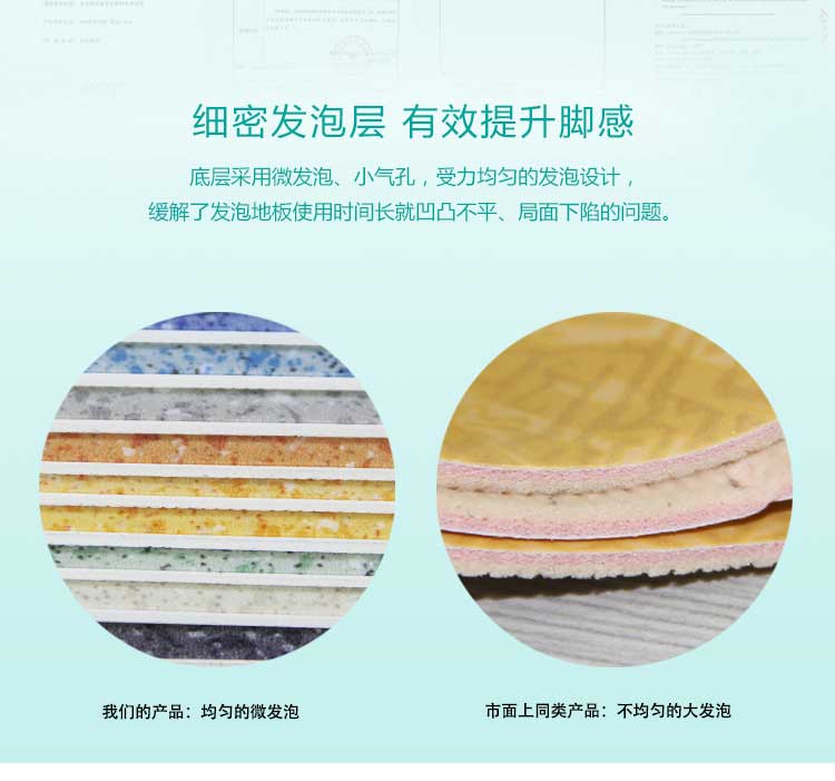 安发大自然·商用好色先生TV传媒