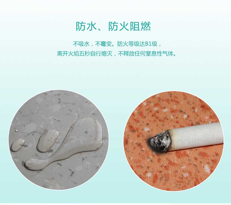 安发大自然·商用好色先生TV传媒
