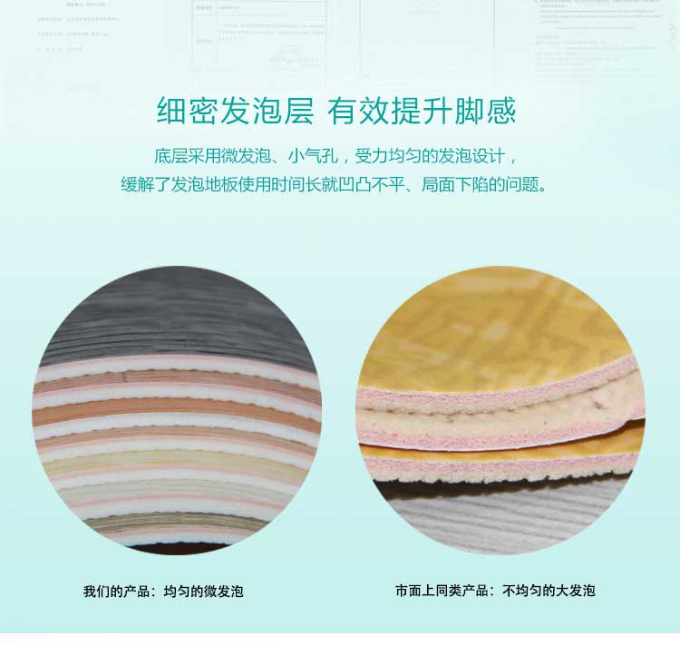 安发木纹·商用好色先生TV传媒