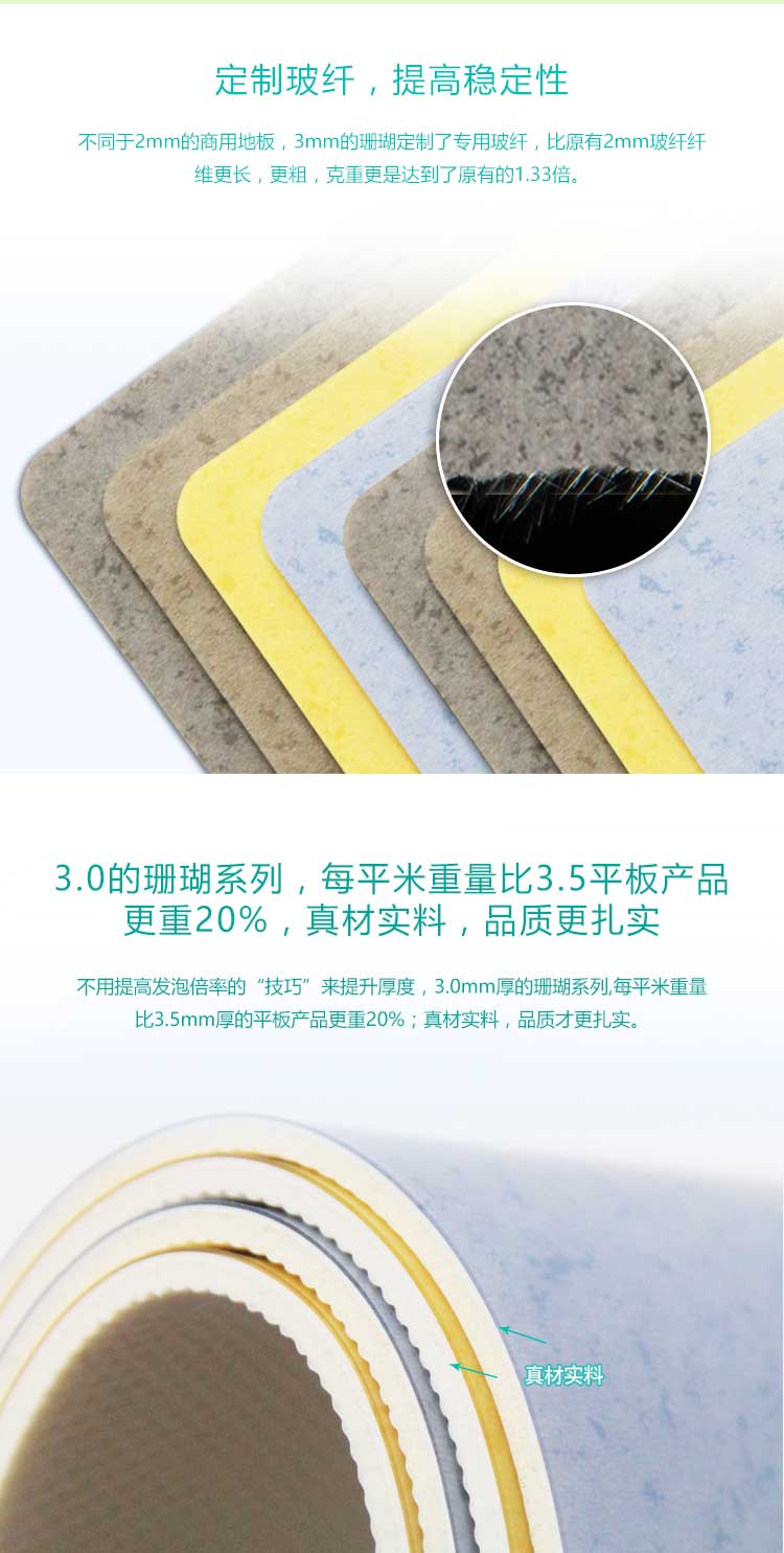 安发珊瑚·商用好色先生TV传媒