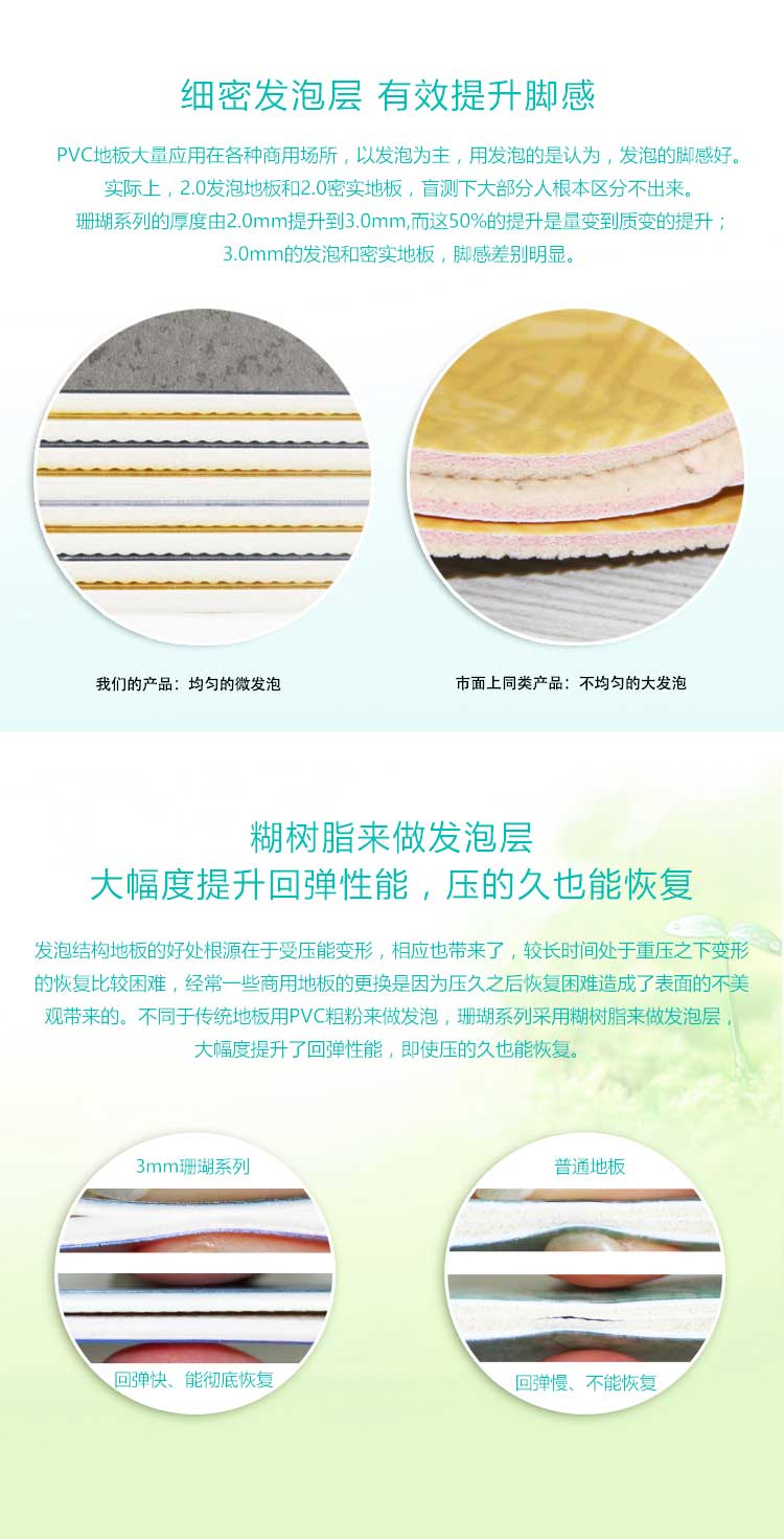 安发珊瑚·商用好色先生TV传媒