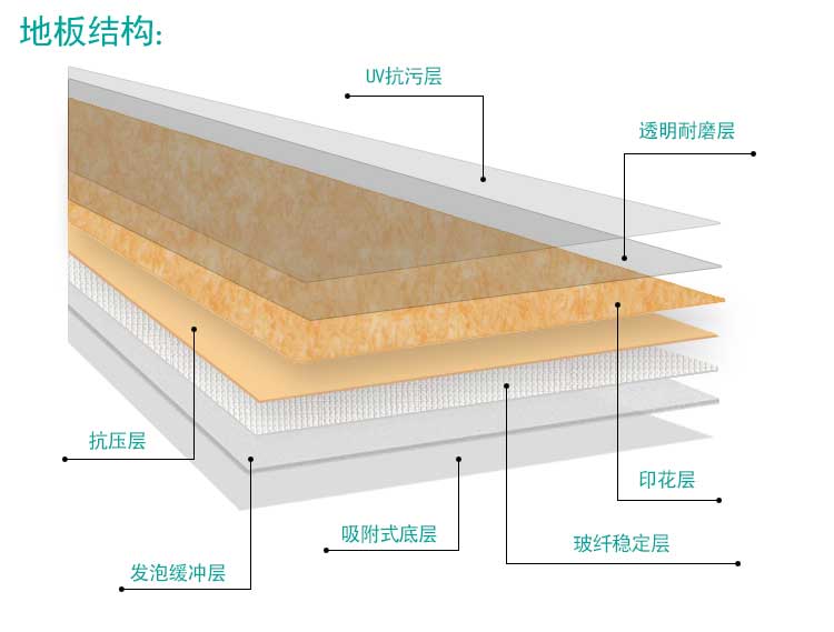 安发松树林·商用好色先生TV传媒